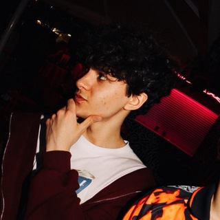 Telegram profile photo for гардян️