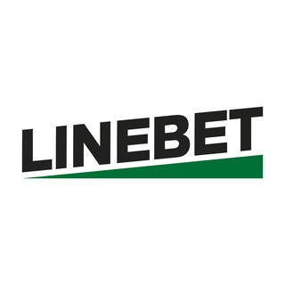 Telegram profile photo for Linebet APK Français