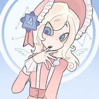 Telegram profile photo for 🧇 кмм кота открыты