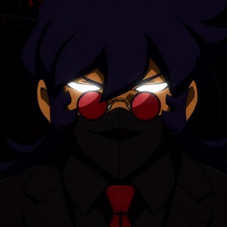 Telegram profile photo for def