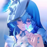 Telegram profile photo for Archivecca