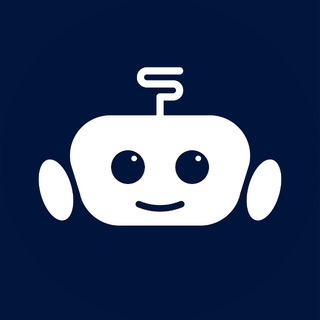 Telegram profile photo for PROSMARTY | Купить iPhone в наличии