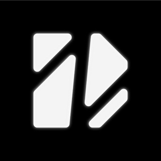 Telegram profile photo for Dozor Ekb