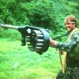 Telegram profile photo for Кино, вино и домино
