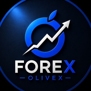 Telegram profile photo for Olivex Forex Signals