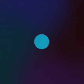Telegram group profile photo for СПб подработка
