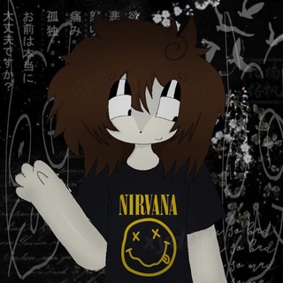 Telegram profile photo for худ0ффниК