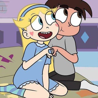 Telegram profile photo for ๐๐๐๐ฆ