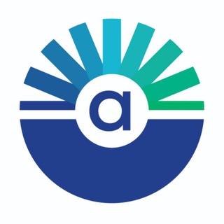 Telegram profile photo for Ashika - Market Updates