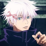 Telegram profile photo for β π'π΄ florist