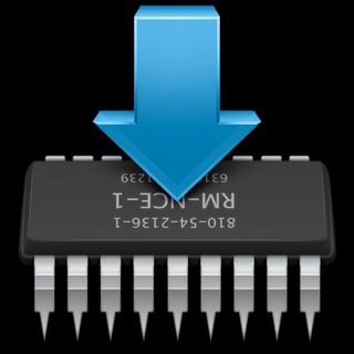 Telegram profile photo for VAG-Flashinfo