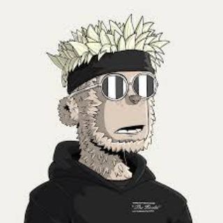 Telegram profile photo for Arata's ETH CALLS