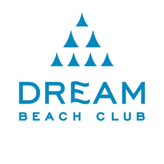 Telegram profile photo for Dream Beach Club
