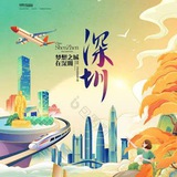 Telegram profile photo for 深圳马斯克修车公开榜