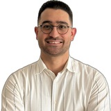 Telegram profile photo for علی اسفندیاری (ریاضی پایه و کنکور)