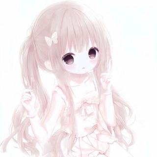 Telegram profile photo for 杭州~貂蝉吖~的小窝