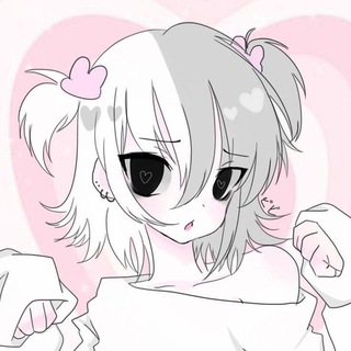 Telegram profile photo for ห ๐ช ื๐ต๐ธ๐ฟ๐ฎ ๐ต๐ช๐ซ ๐ หเฃช ูซ