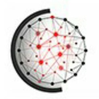Telegram profile photo for CryptoSvet.cz/sk