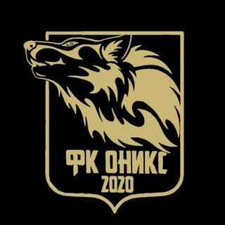 Telegram profile photo for MFC ONYX👑