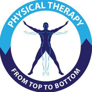Telegram profile photo for Bpt Notes (RGUHS)