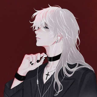 Telegram profile photo for Angel Art