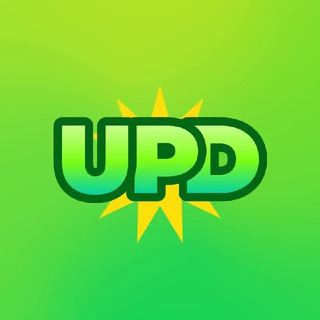 Telegram profile photo for TON - Social Update Alert