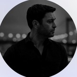 Telegram profile photo for Sahip olduklarım