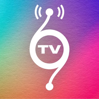 Telegram profile photo for onenation_fr_TV