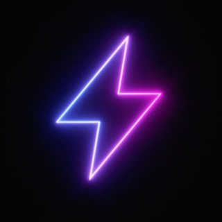 Telegram profile photo for FLINT COIN PORTAL