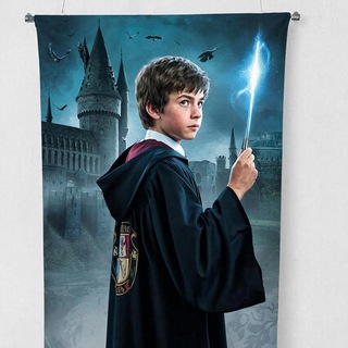 Telegram profile photo for Я создавала Госуслуги