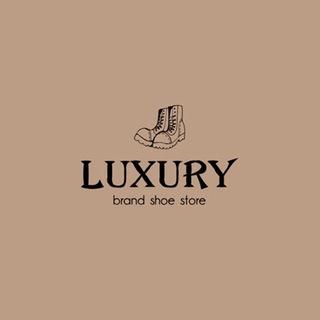 Telegram profile photo for ⚡️LUXURY⚡️