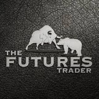 Telegram profile photo for FUTURE TRADERS 💰