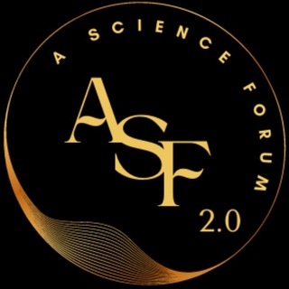 Telegram profile photo for Kuldeep Garg Chemistry