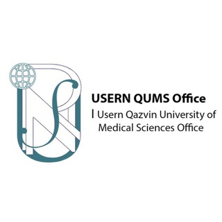 Telegram profile photo for USERN QUMS Office
