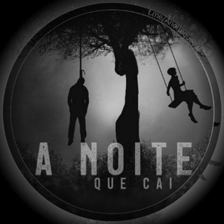 Telegram profile photo for ༺⃟͎͎͎͎͎͎͎͎͎͎͎͎͎🌓A Noite Que CaiƗ꯭ོ🌒⃟꯭̋̋̋̋̋̋̋༻