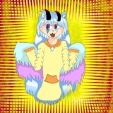 Telegram profile photo for ⛧♛Ⲗⲩⲏⲁ Ⲭⲁⲉⲕυ♛⛧ ||ⲣⲉⲥⲧ||🩶