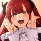 Telegram profile photo for Не знаю