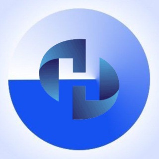 Telegram profile photo for HODL on Base Portal