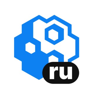 Telegram profile photo for MoonTrader Новостной канал (Главное)