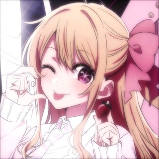 Telegram profile photo for кемп рури