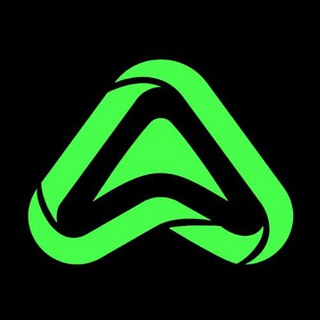 Telegram profile photo for Airon Announcement