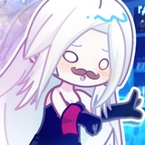 Telegram profile photo for 🎀 АУКИ/arabka 📯