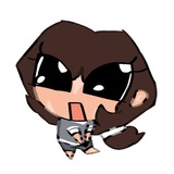 Telegram profile photo for Taip ruzhena