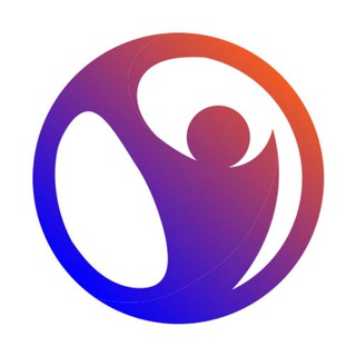 Telegram profile photo for 人在东南亚-☀️菲安危新闻
