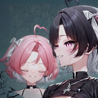 Telegram profile photo for ishie_j хихи хаха Иши_j