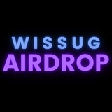 Telegram profile photo for WISSUG CHANNEL 🇻🇳