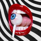 Telegram profile photo for Мужу не говори