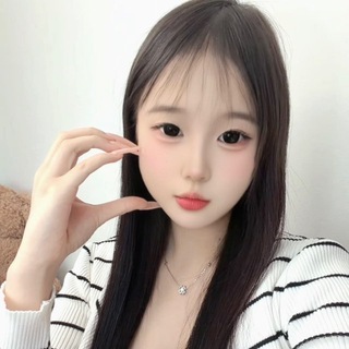 Telegram profile photo for 宝安小甜欣的照片库