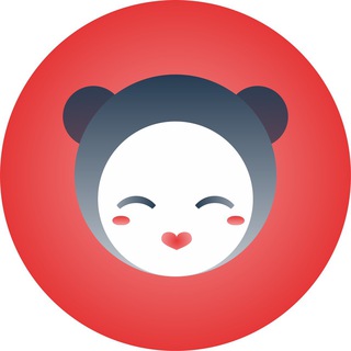 Telegram profile photo for Yaponamama