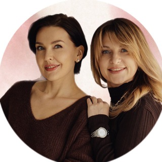 Telegram profile photo for ДИЗАЙН ИНТЕРЬЕРА 🏠 ЕГОРКИНА МЕЛЬНИЦА